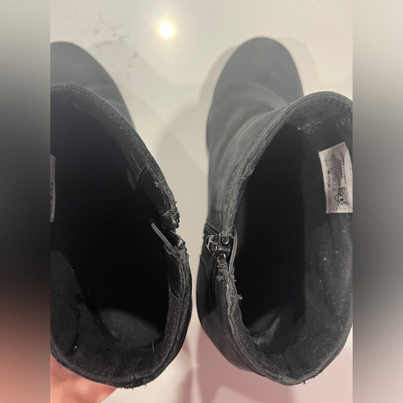 Merrell Booties! - Picture 11 of 17